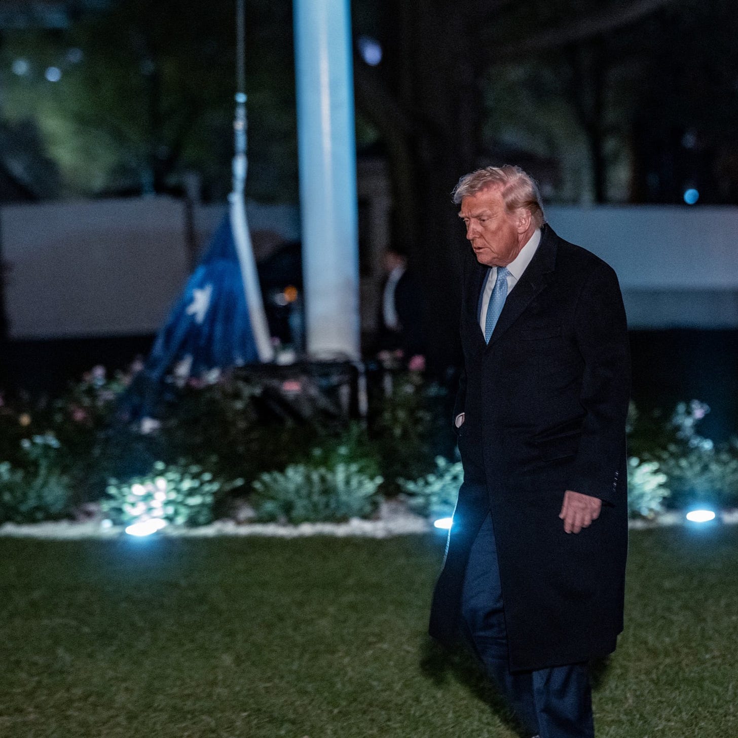 May be an image of text