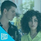 La Newsletter de Fuera de Series