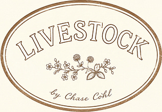 Livestock