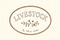 Livestock