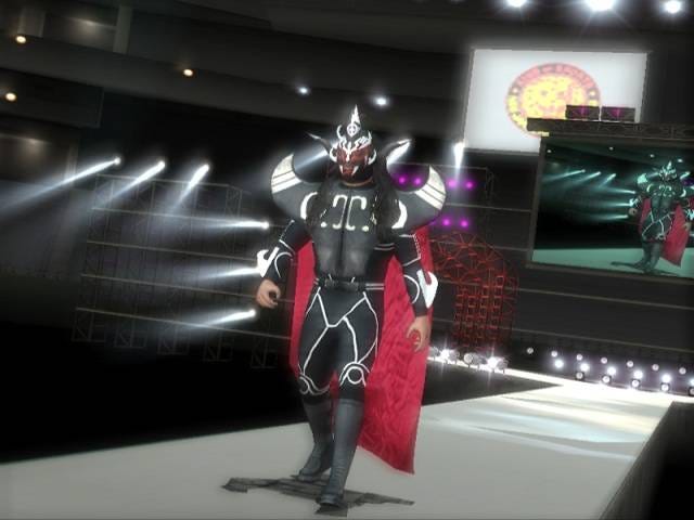 20 Underrated Wrestling Games | Den of Geek