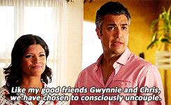 Jane the Virgin Quote GIFs | POPSUGAR Latina