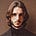 A.C.Bartlett's avatar