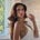 Tatyana's avatar