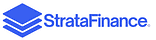 StrataFinance
