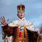 Ric Grenell Throws Tantrum Over Canceled Kennedy Center Concert, Other Acts Quickly Cancel As Well To Spite Him