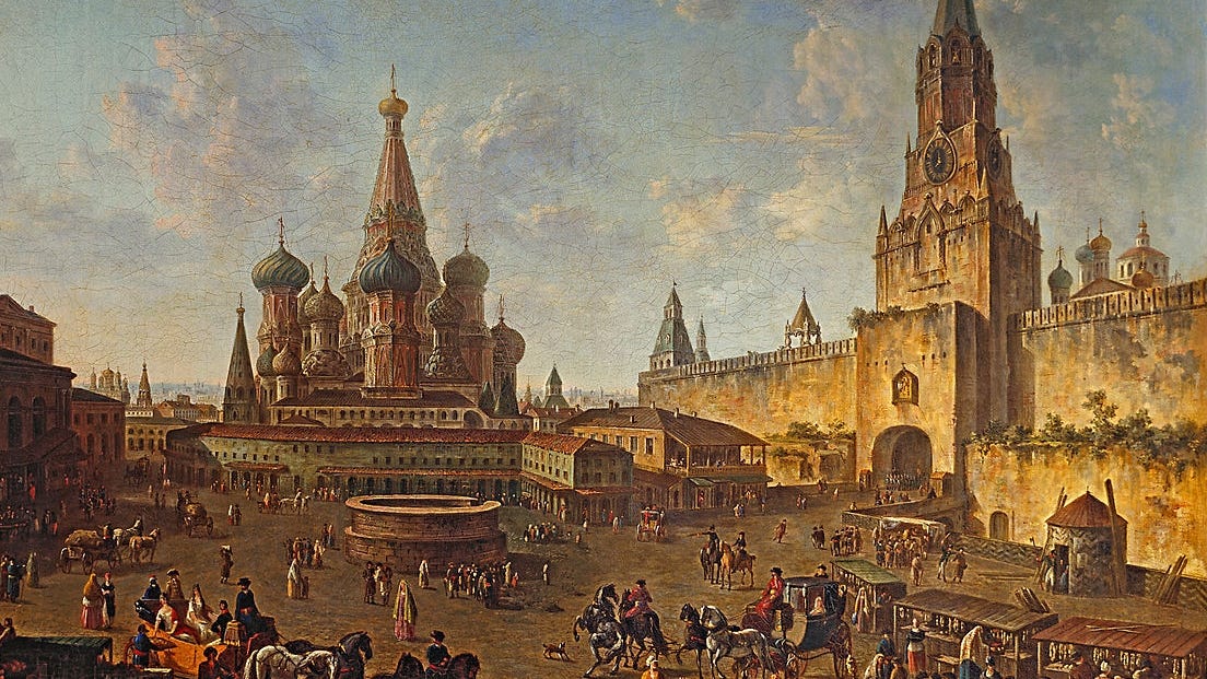 Picture background Picture background