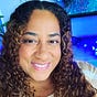 Brandy Mitchell's avatar