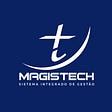 Magis Conecta + Gestão Láctea's avatar