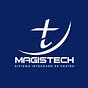 Magis Conecta + Gestão Láctea's avatar