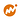 X avatar for @moneyforward