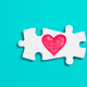Love Lessons