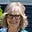 Kathleen Clarke- Anderson's avatar