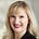 Katrina Klier for Sage Strategy Group