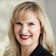Katrina Klier for Sage Strategy Group