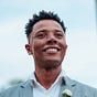 Wesley Damasco's avatar
