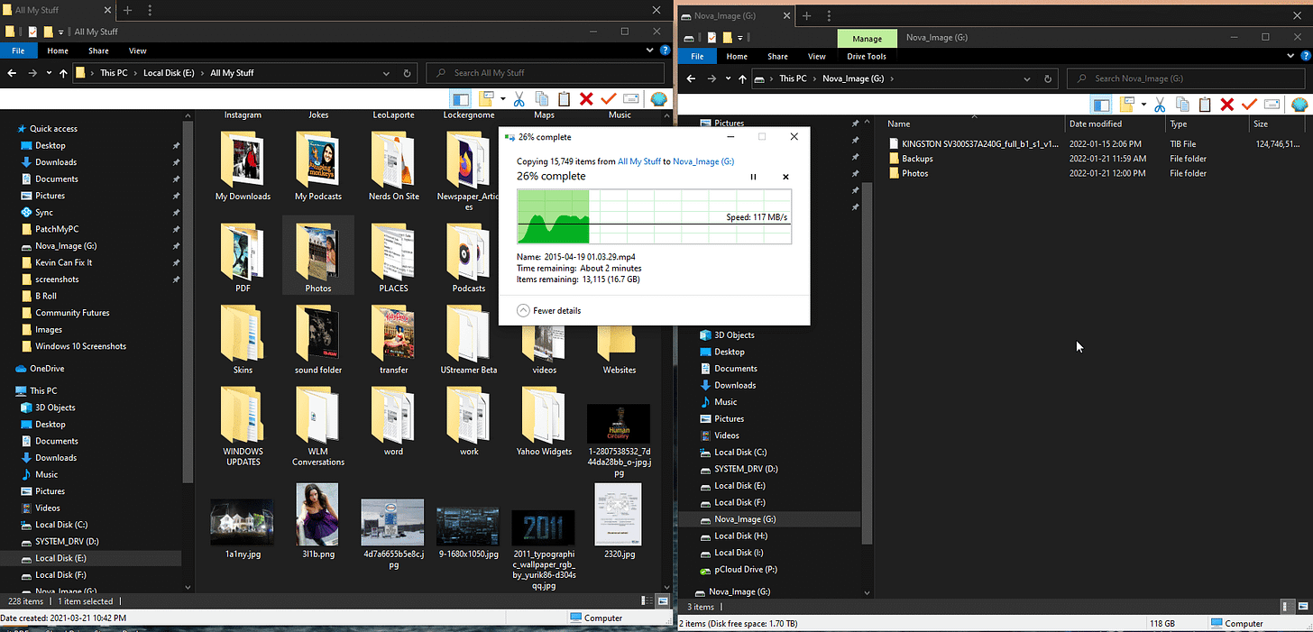 2022-01-21-12_01_33-Window 2022-01-21-12_01_33-Window