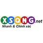 XSQNG's avatar