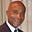 Wayne Cummings's avatar