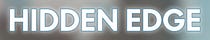 Hidden Edge Capital