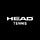 X avatar for @head_tennis