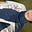 Safa_78's avatar