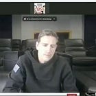 Actor Jim Caviezel Warns Of 'The Adrenochroming Of Children,' Goes Full QAnon