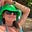 Rosie Peck's avatar
