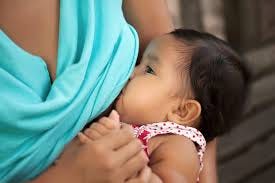Breastfeeding | Benefits of ...