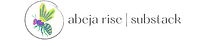 Abeja Rise | Substack