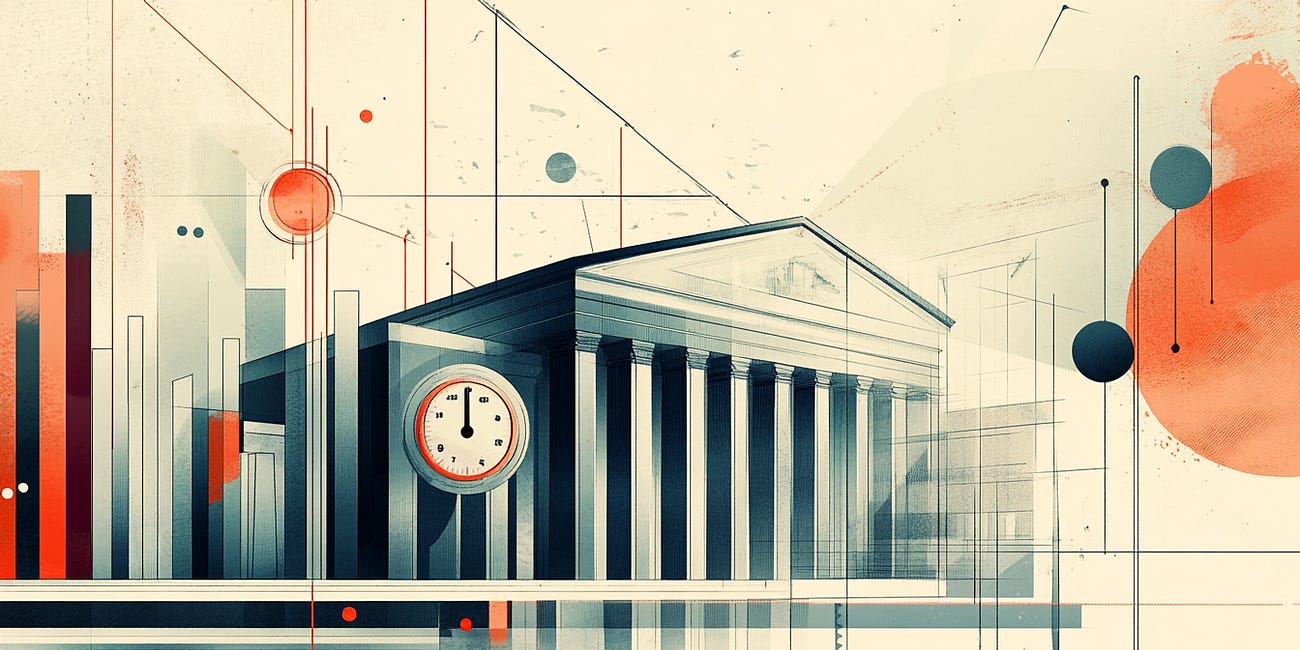 The Uncertain Future of Central Bank Independence