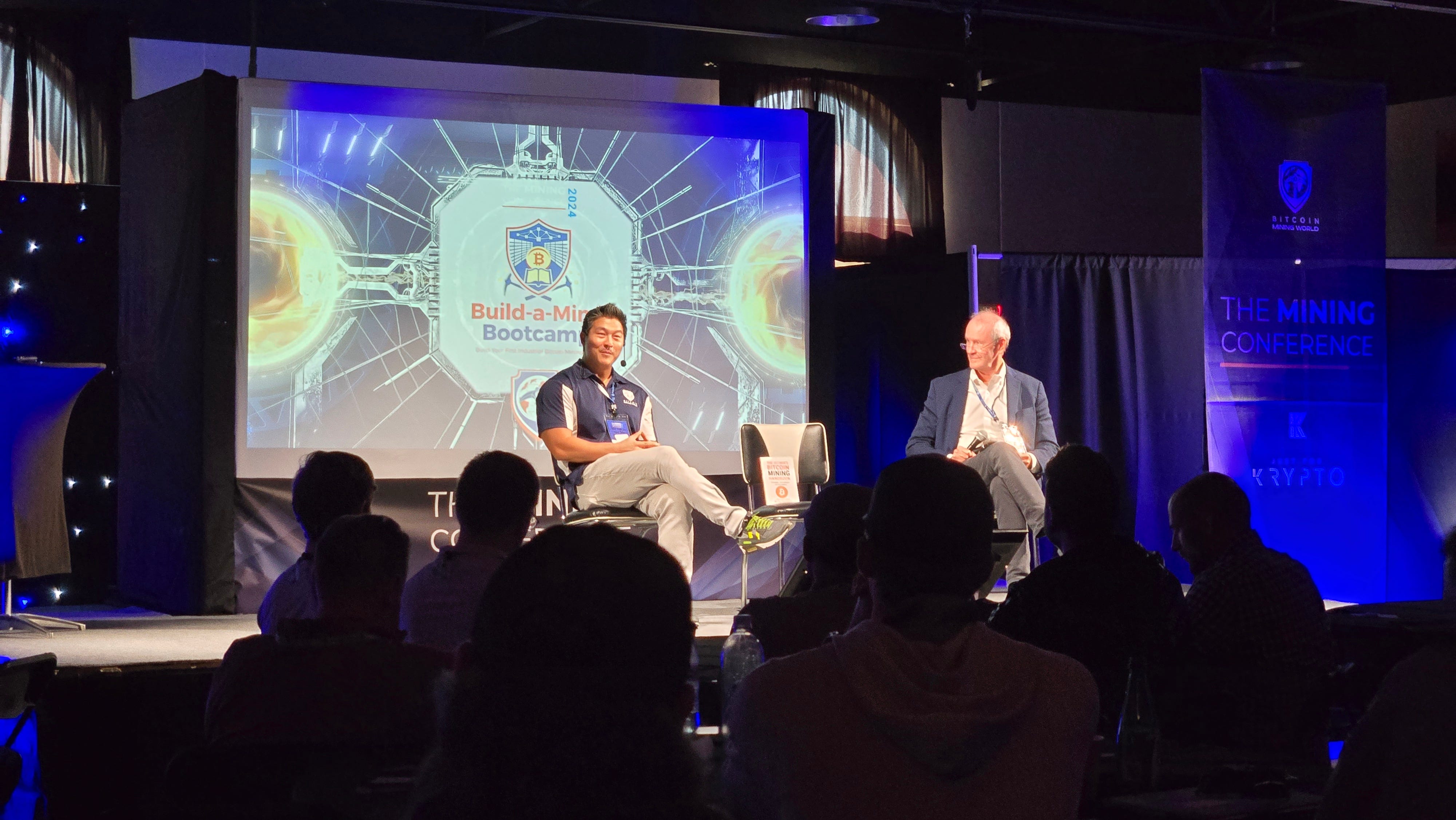 We're Here to Win - The MEI Culture Model #51