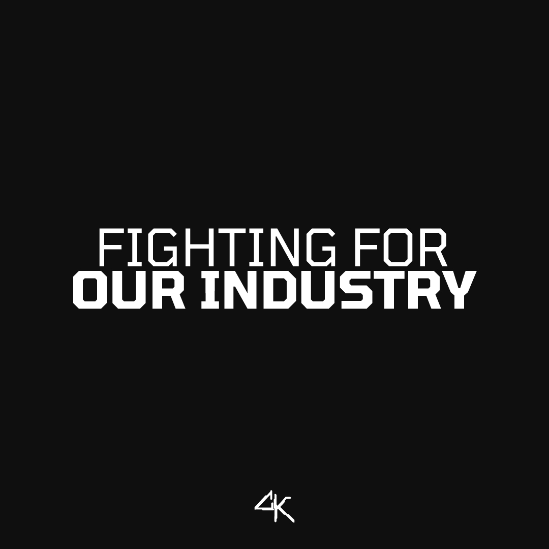 Pudgy Mania Hits the Space - by Winterfyre