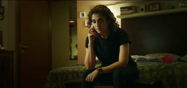 nayantara-imaika-nodigal