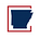 Arkansas Reporter's avatar