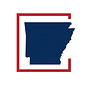 Arkansas Reporter's avatar