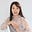大槻 美知子's avatar