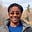 Monica Harris's avatar