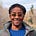 Monica Harris's avatar