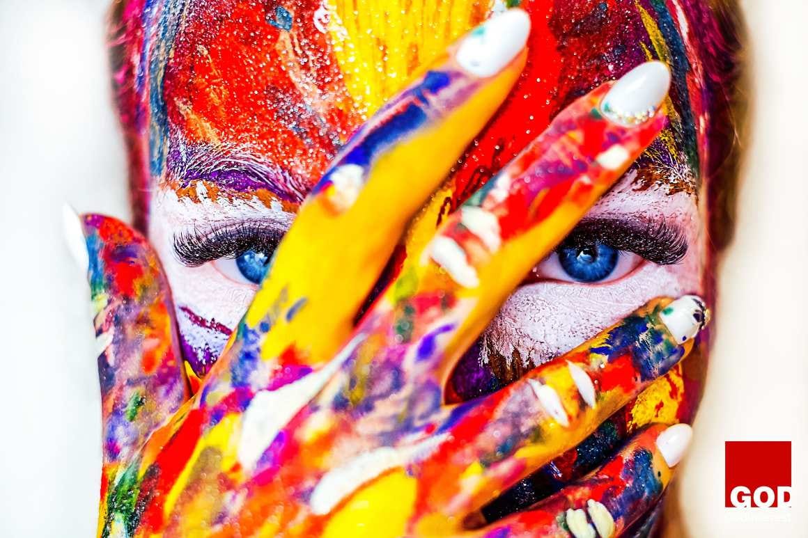 What Does ‘True Beauty’ Mean to You? What Does ‘True Beauty’ Mean to You?