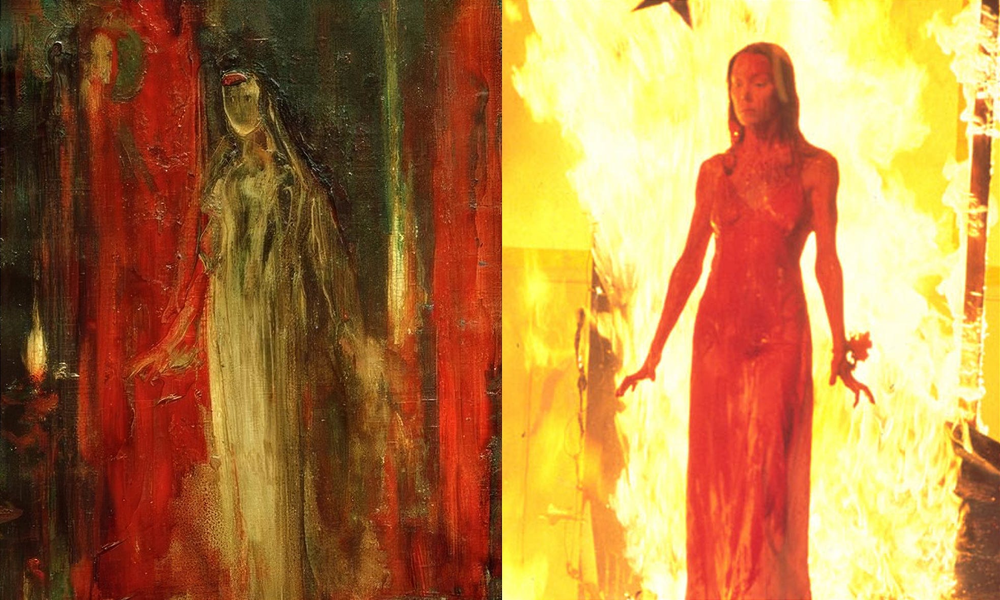 How to Become a Better Filmmaker by Studying Fine Art, image size:1966x1180