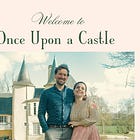 Start here | where the story begins