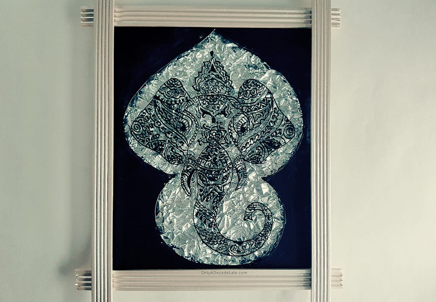aluminium_foil_oadl_23