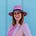 Annemarie Strehl's avatar