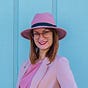 Annemarie Strehl's avatar