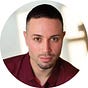 Din Tanovic's avatar