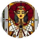 ExoArtDataPulse - The Quantum Edition