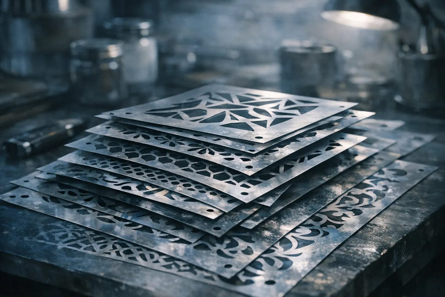 How to Implement Decorator Pattern in C#: Step-by-Step Guide How to Implement Decorator Pattern in C#: Step-by-Step Guide