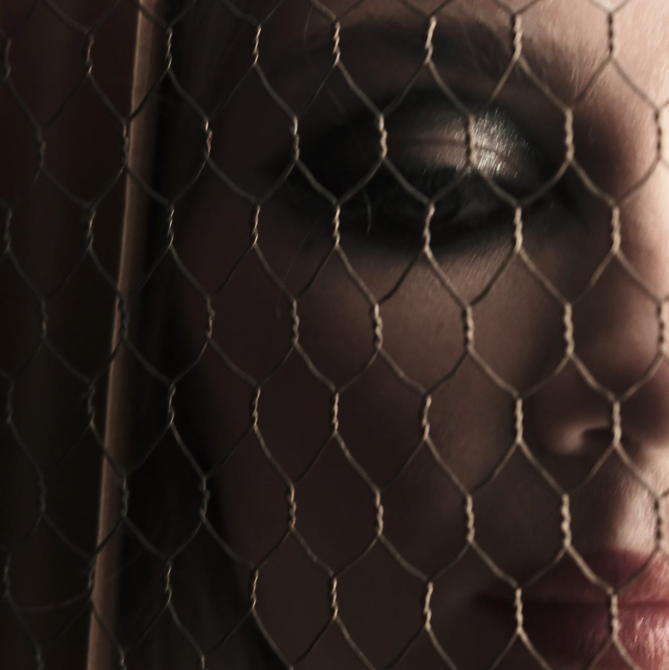 Anna Delvey