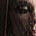 Anna Delvey's avatar